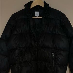 GAP BOYS Puffer jacket